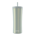 Contigo® AUTOCLOSE® Shake & Go® 20oz, Tumbler
